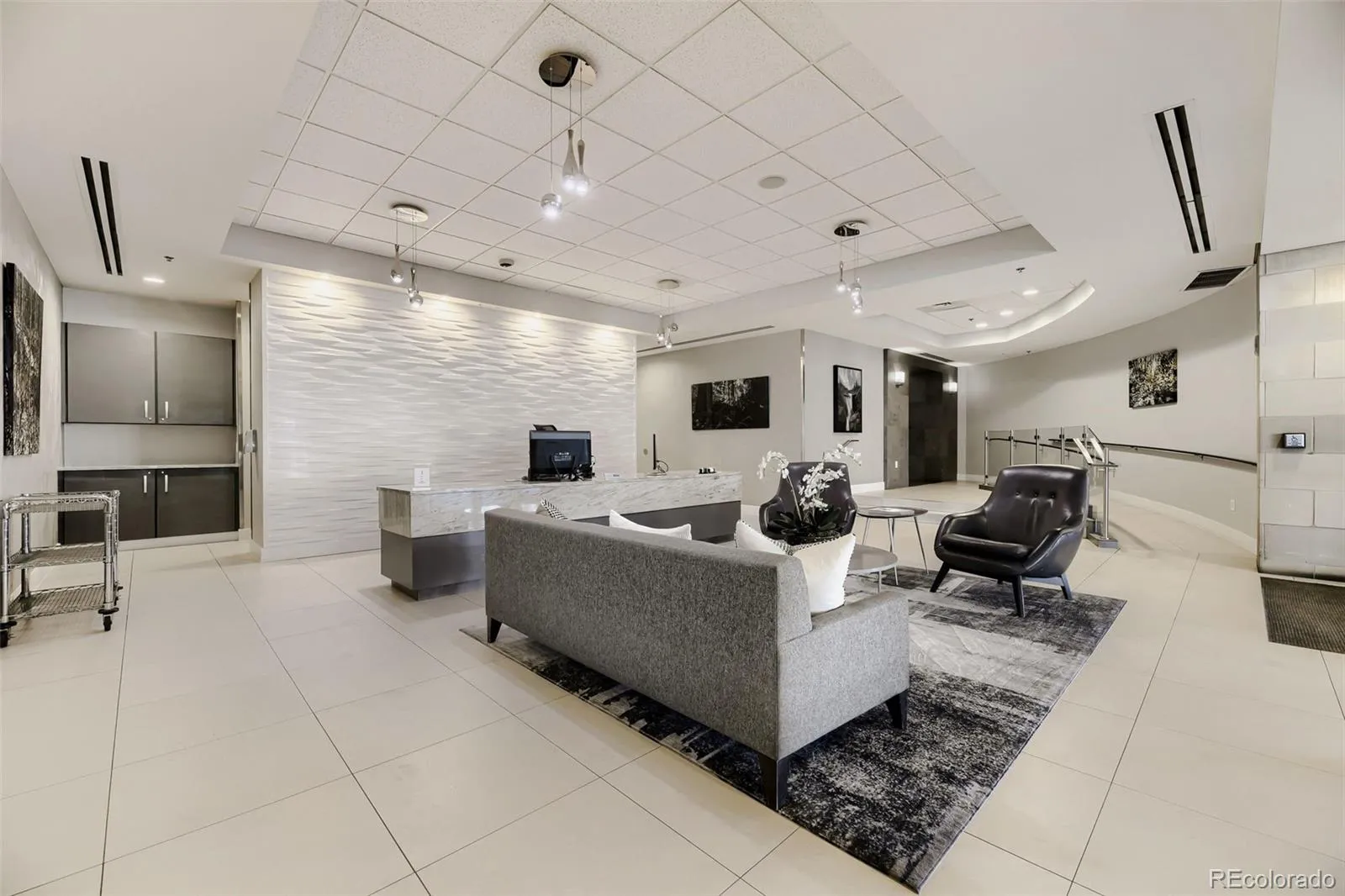 04092026023818 1600 17