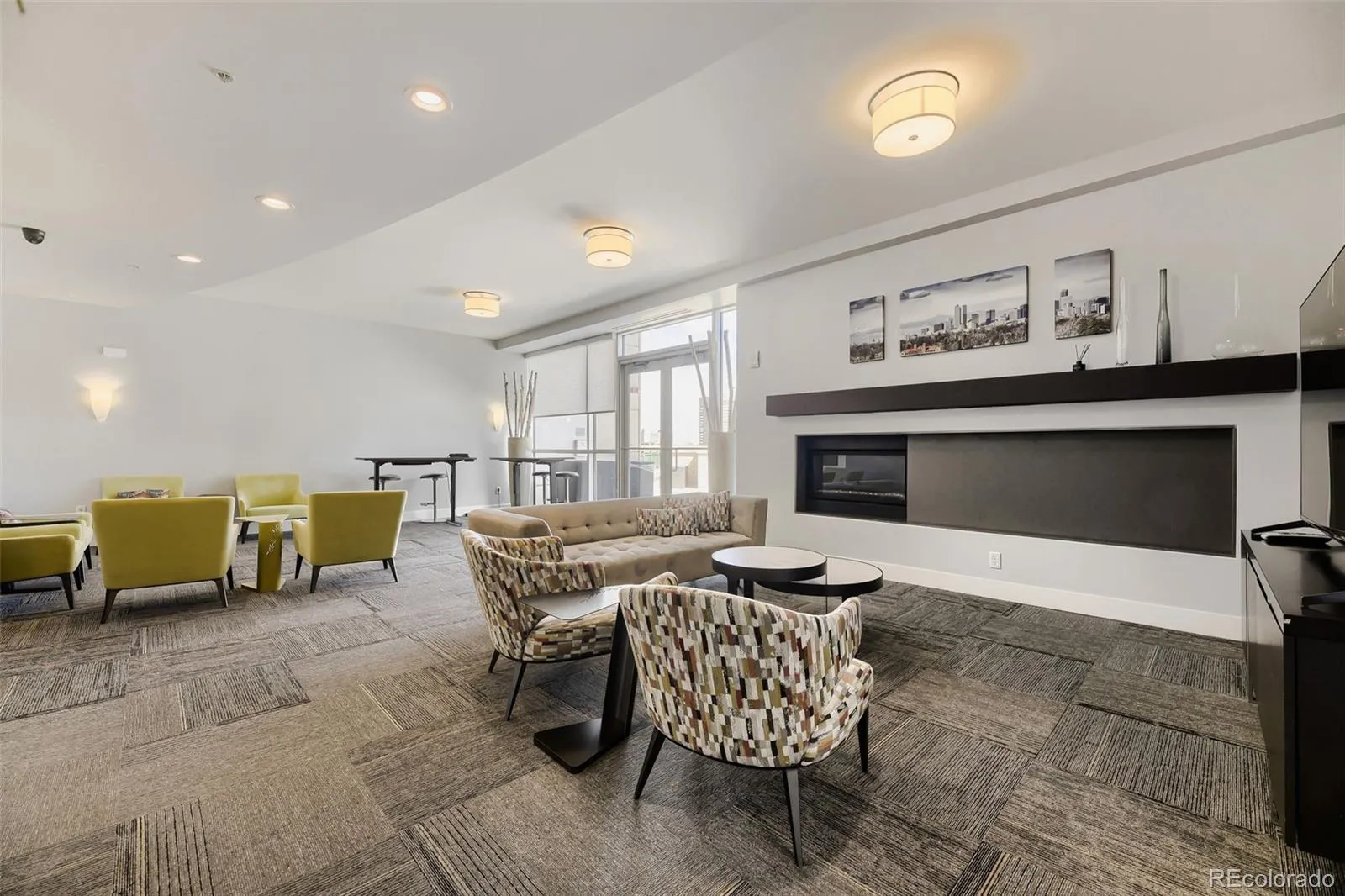 04092026023818 1600 18