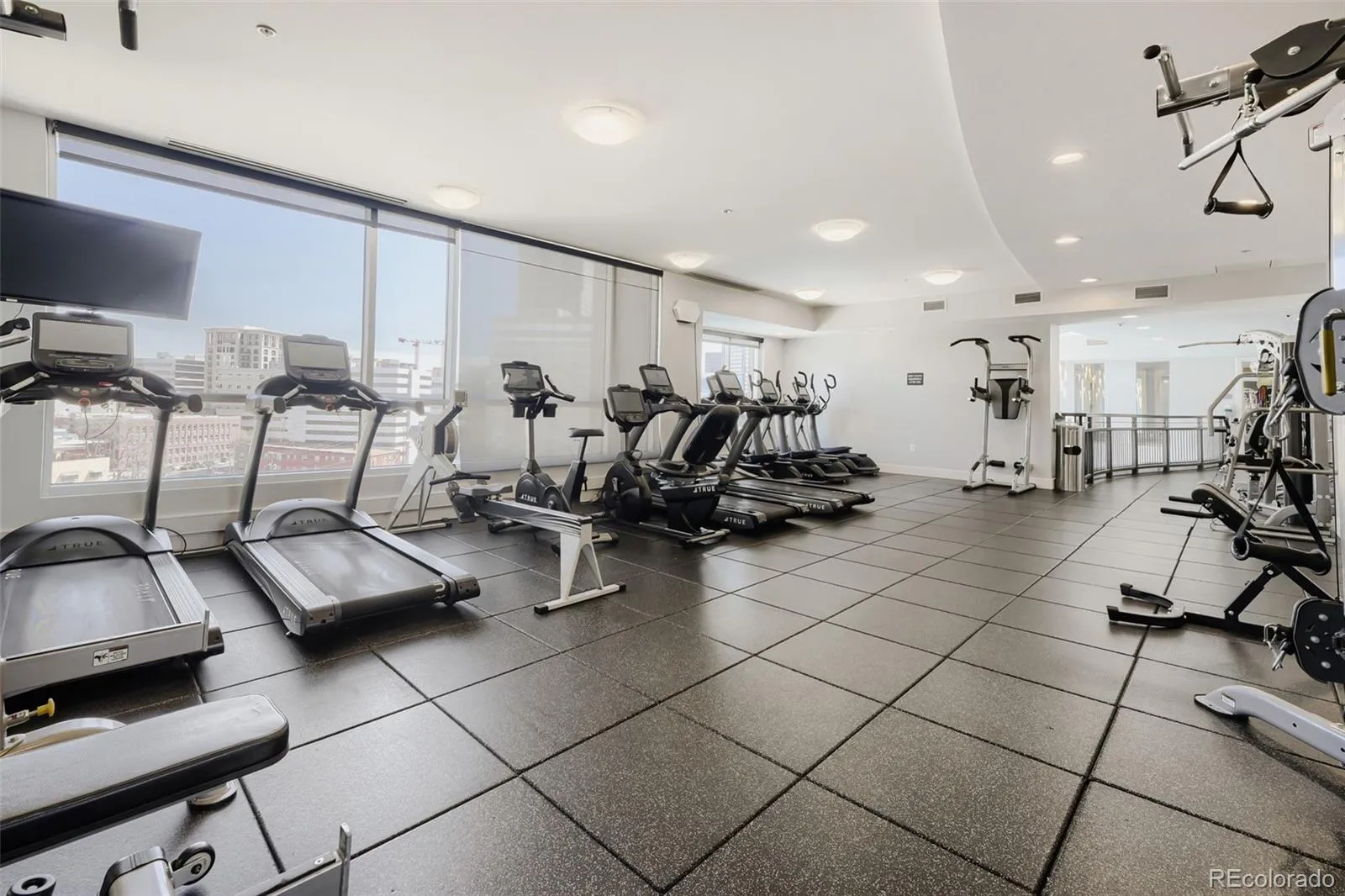 04092026023818 1600 19