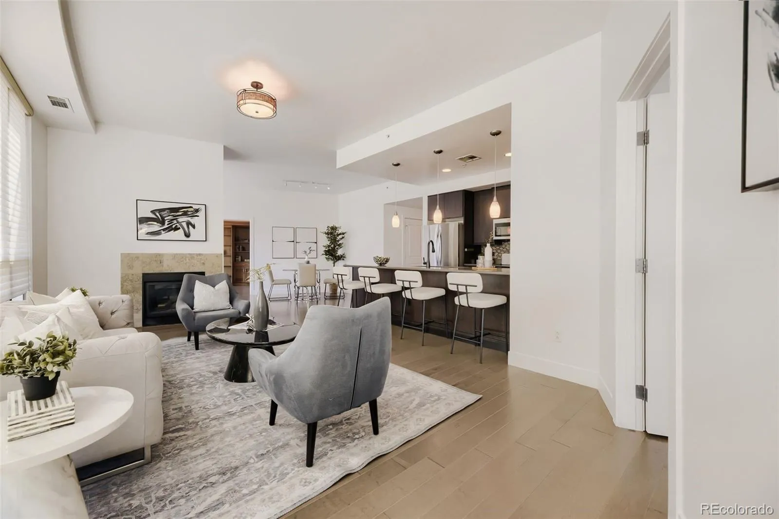 04092026023818 1600 2