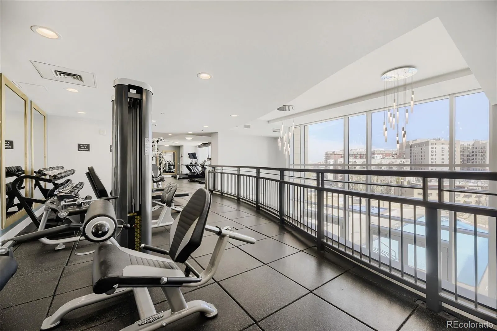 04092026023818 1600 20