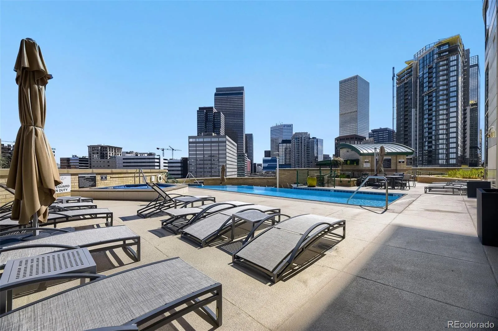 04092026023818 1600 24