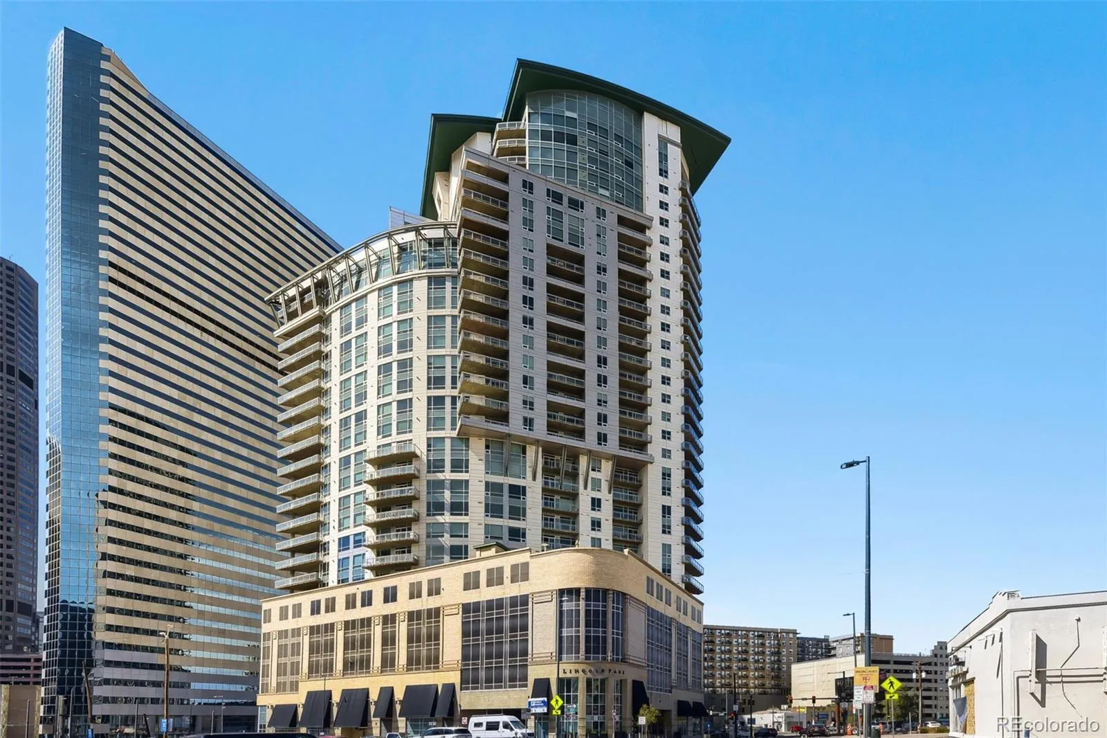 04092026023818 1600 25