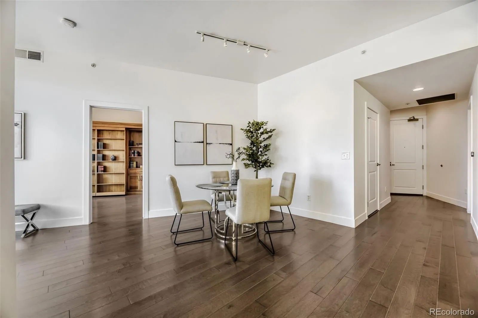 04092026023818 1600 3