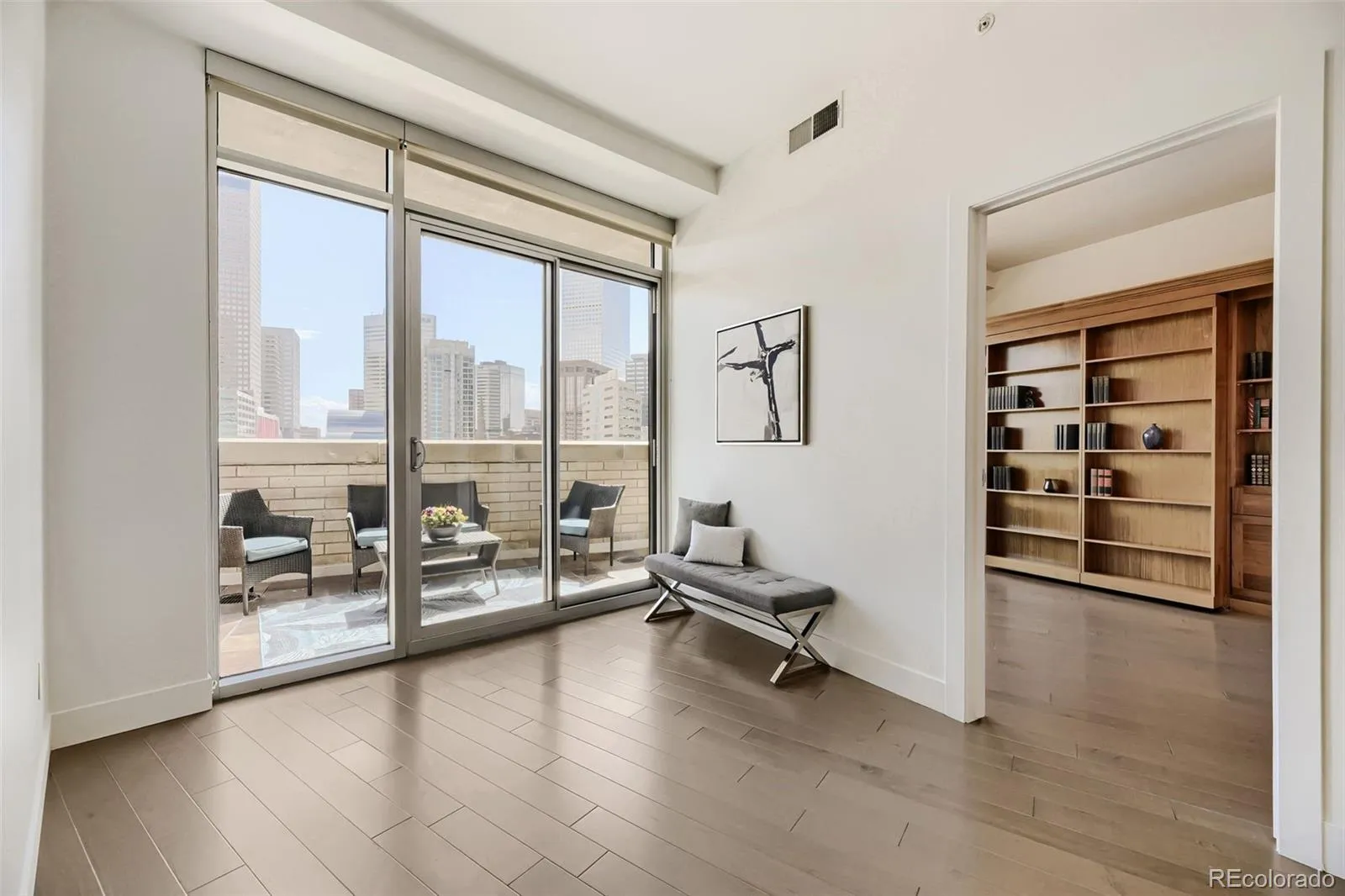 04092026023818 1600 4