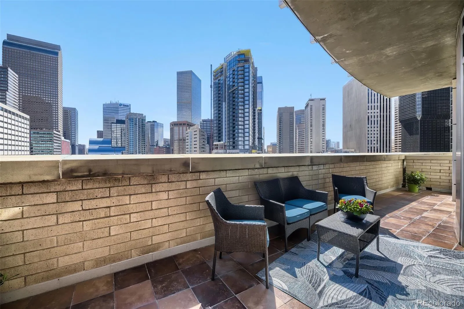 04092026023818 1600 5