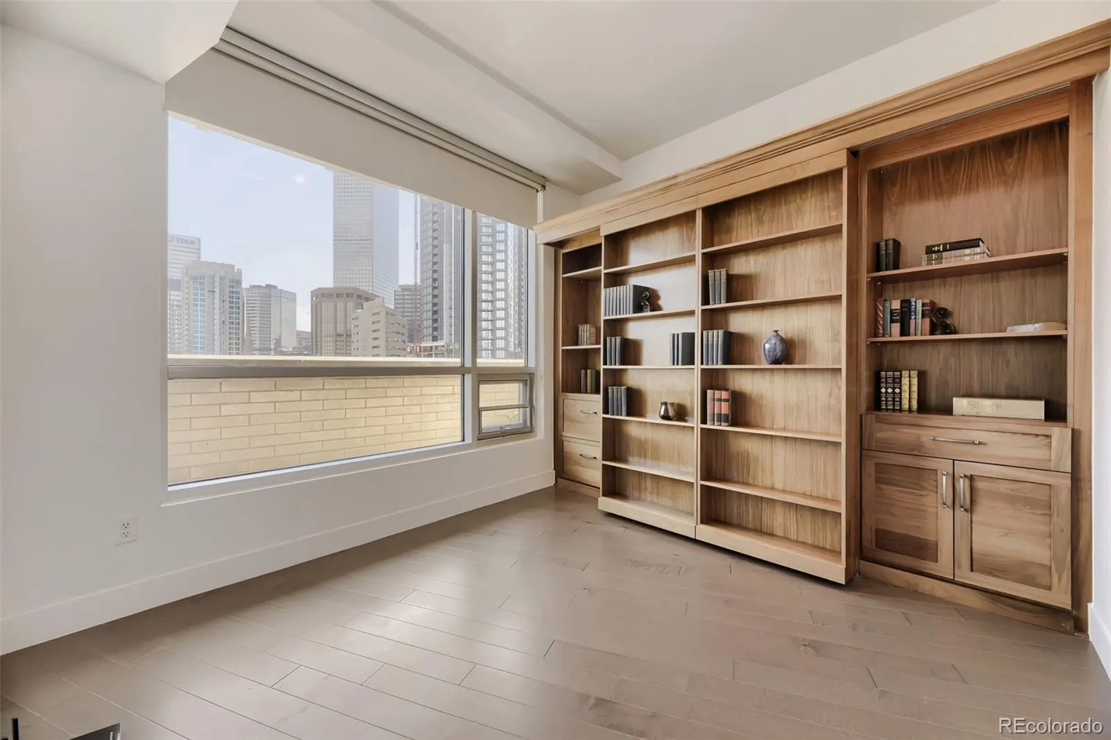 04092026023818 1600 6