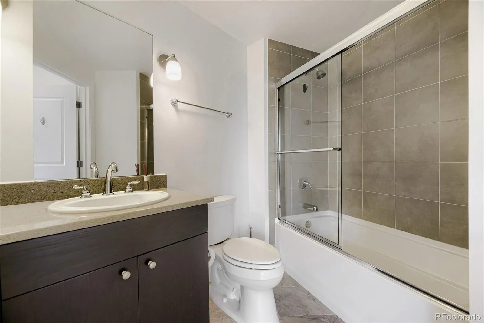 04092026023818 1600 7