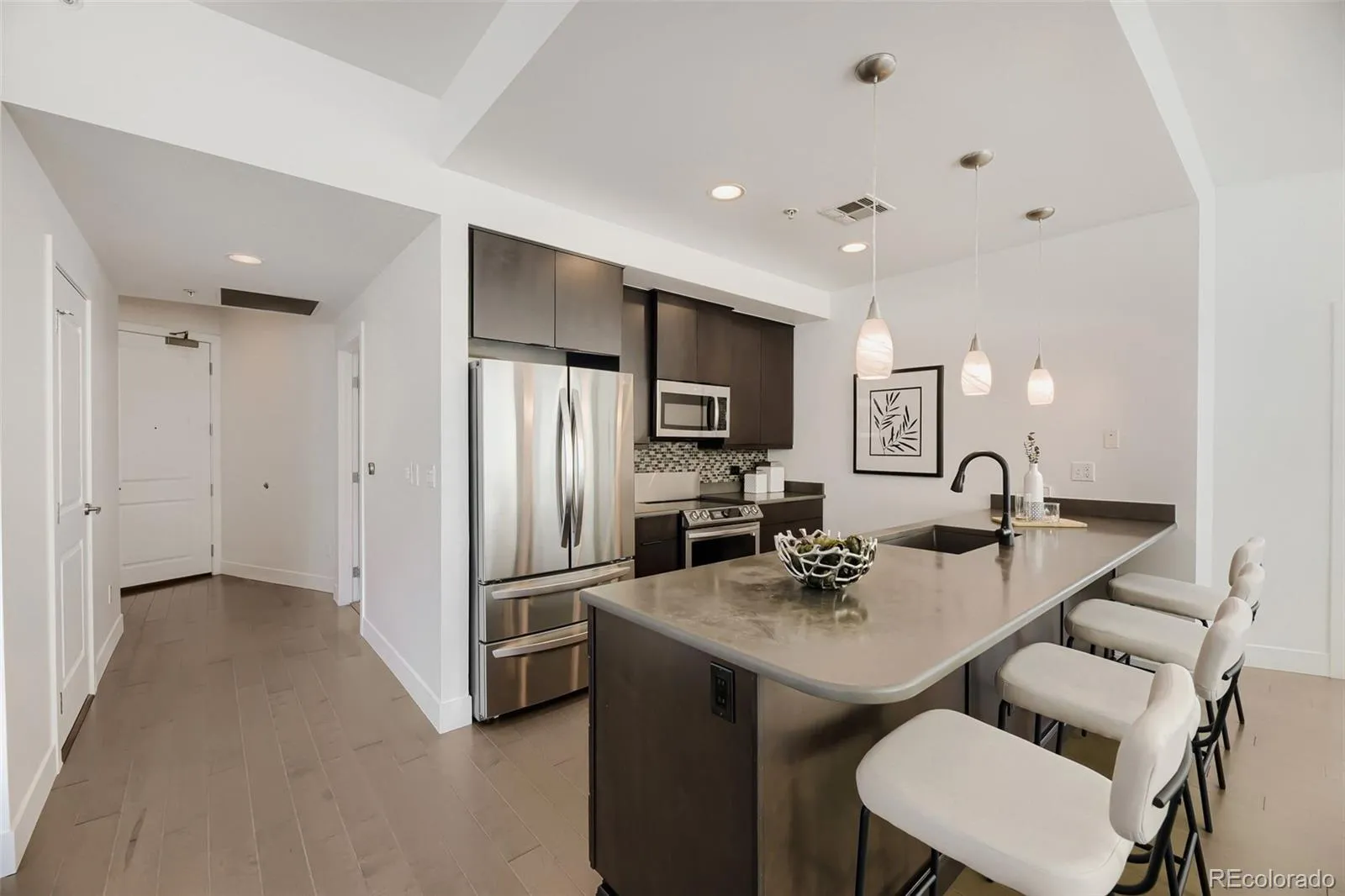 04092026023818 1600 8