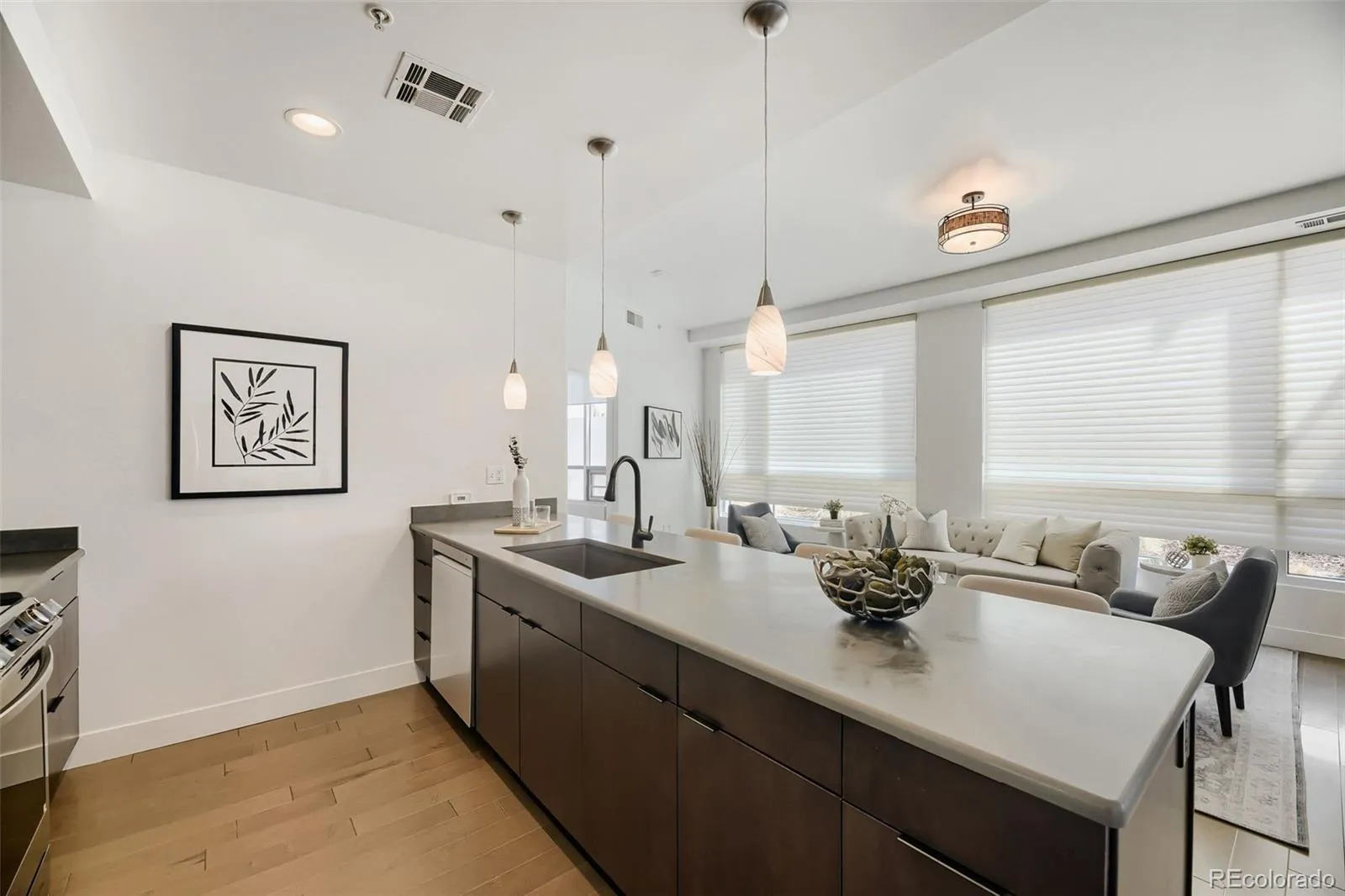 04092026023818 1600 9