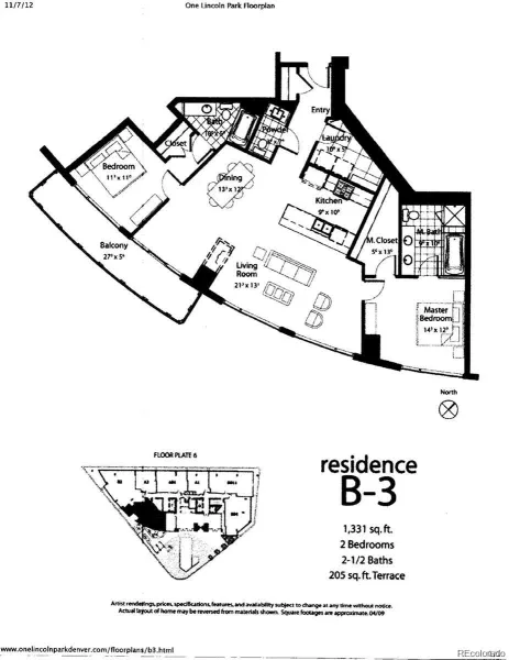 04092026023818 800 26