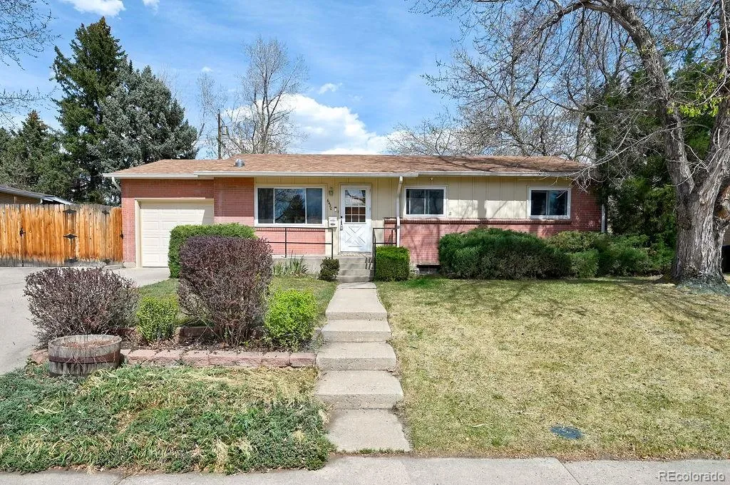 03312026193341 1024 0