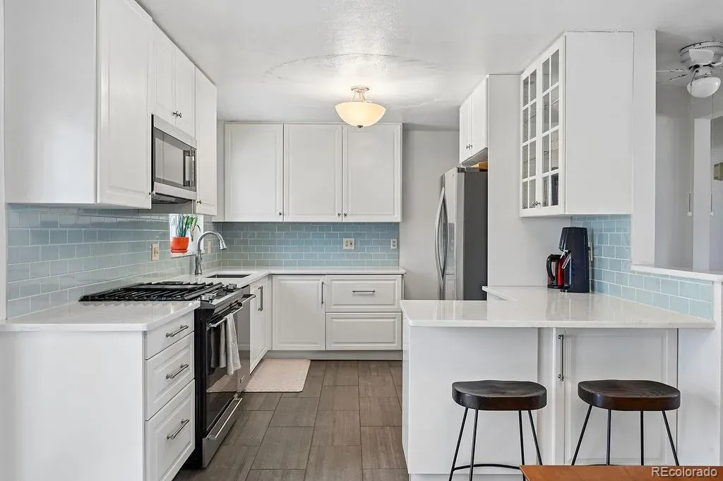 03312026193341 1024 1