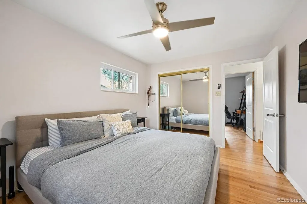 03312026193341 1024 10