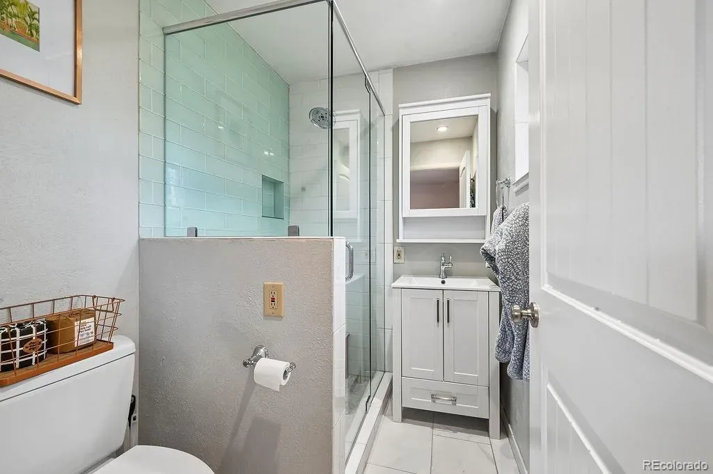 03312026193341 1024 13