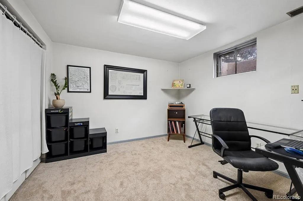 03312026193341 1024 18