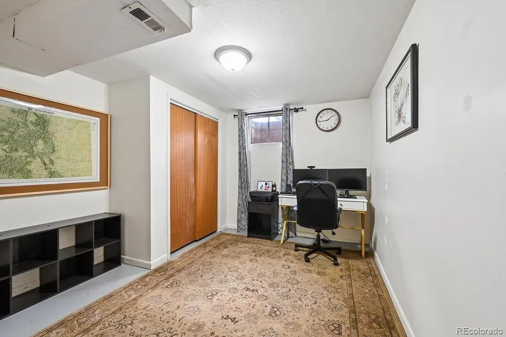 03312026193341 1024 19