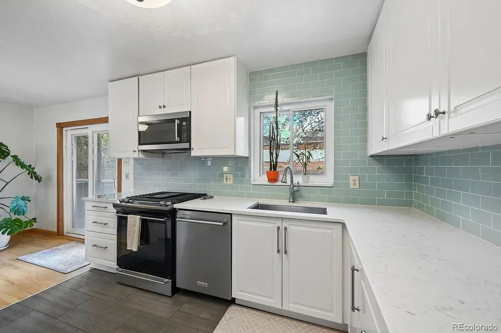 03312026193341 1024 2