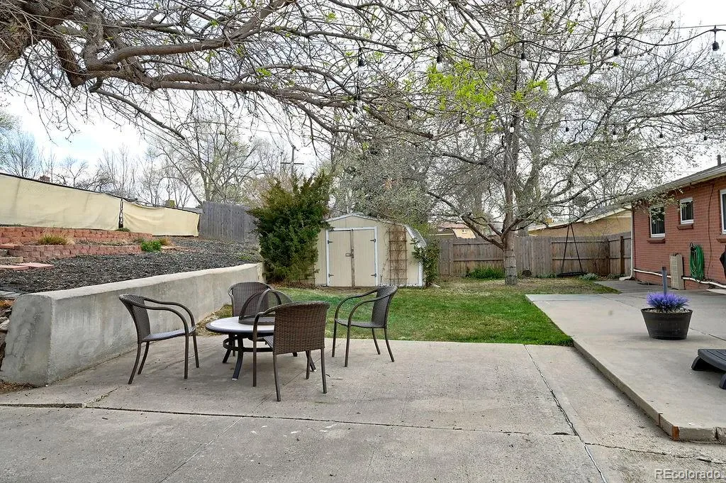 03312026193341 1024 22