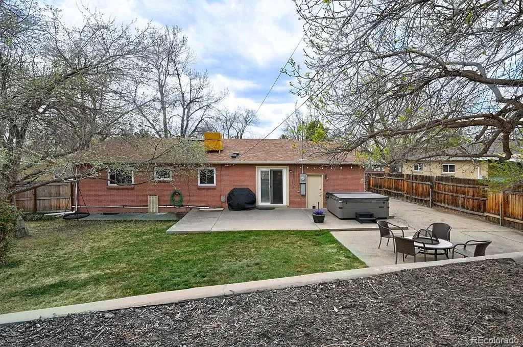 03312026193341 1024 23