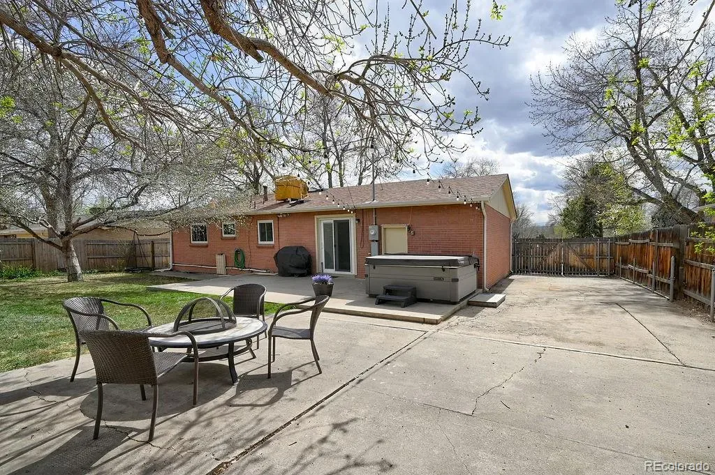 03312026193341 1024 24