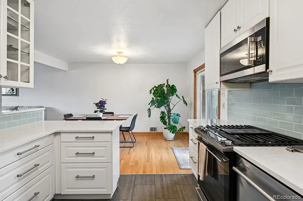 03312026193341 1024 3