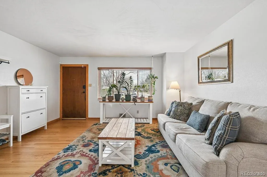 03312026193341 1024 4