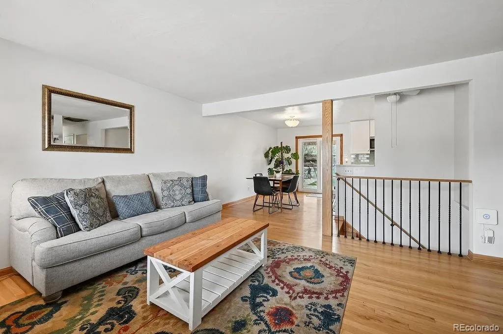 03312026193341 1024 5