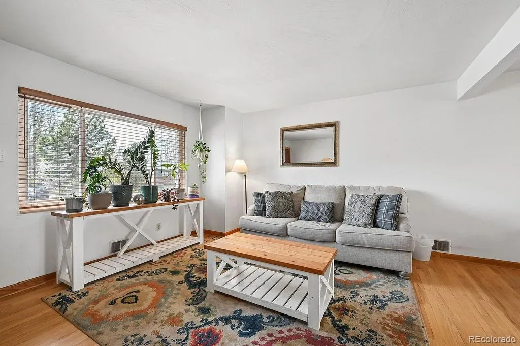 03312026193341 1024 6