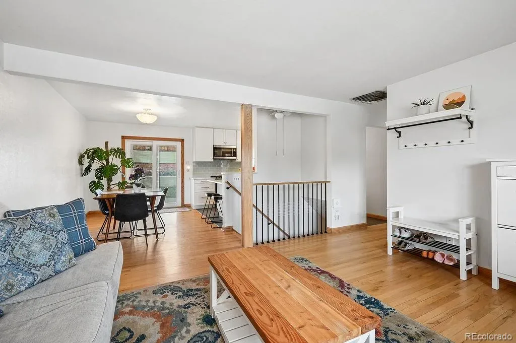 03312026193341 1024 7