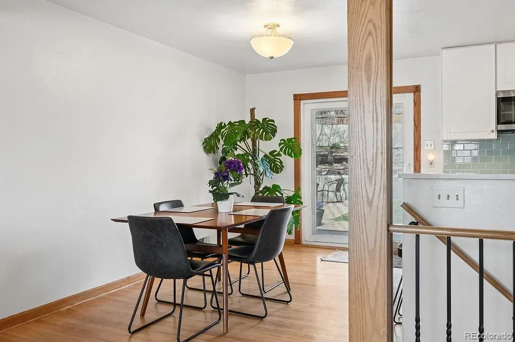 03312026193341 1024 8