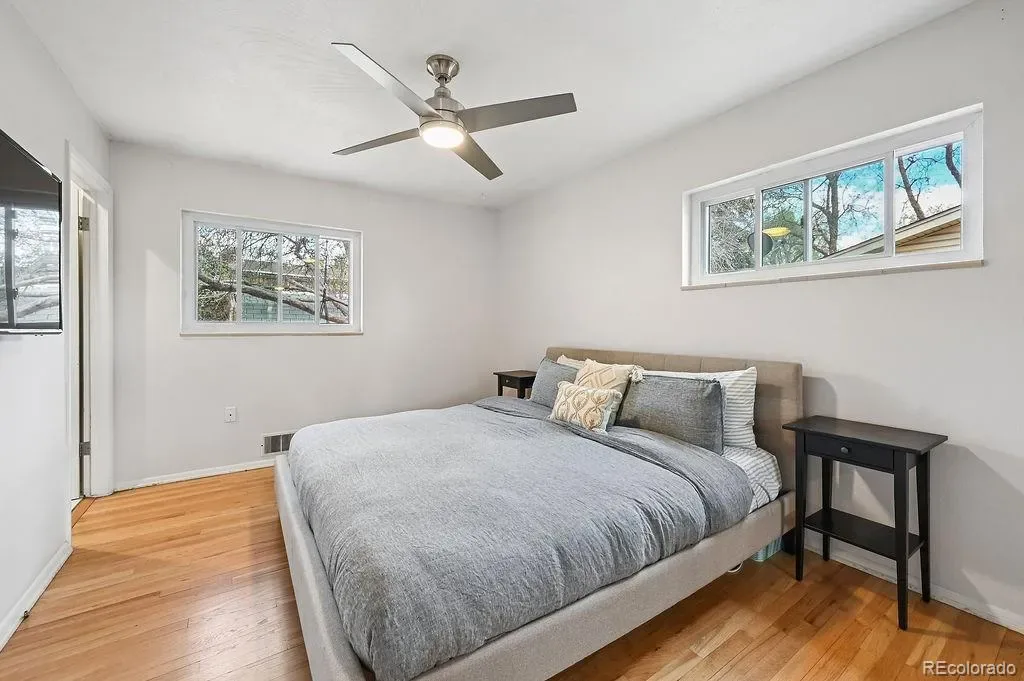 03312026193341 1024 9