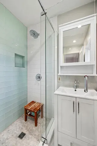 03312026193341 640 14