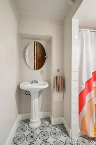 03312026193341 640 20