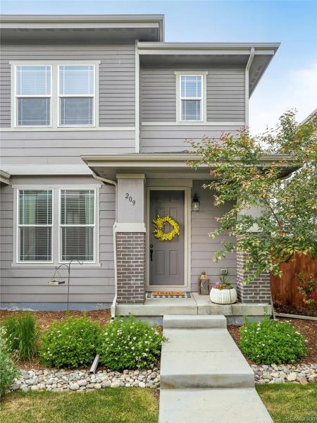 MLS #REC2757644 image #0
