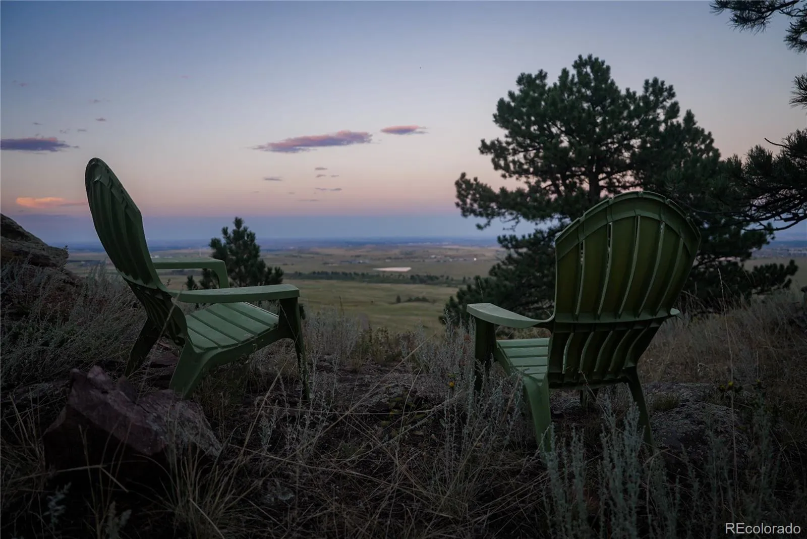 64 Canyon Pines Drive Golden CO 80403 | MLS #REC2758003 05162026210321 1600 15