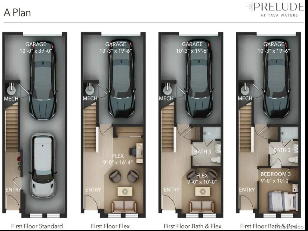 01062026010339 1024 28