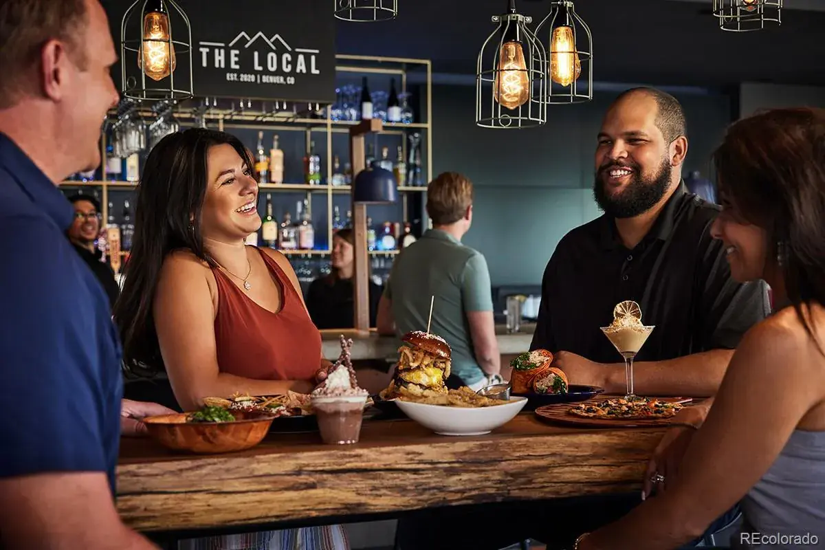 01062026010339 1200 36