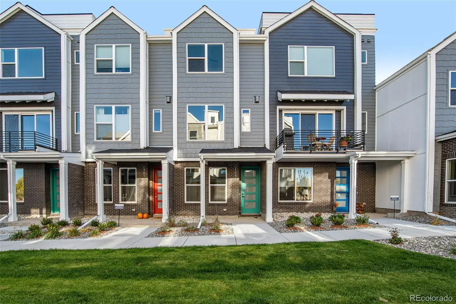 01062026010339 1600 1