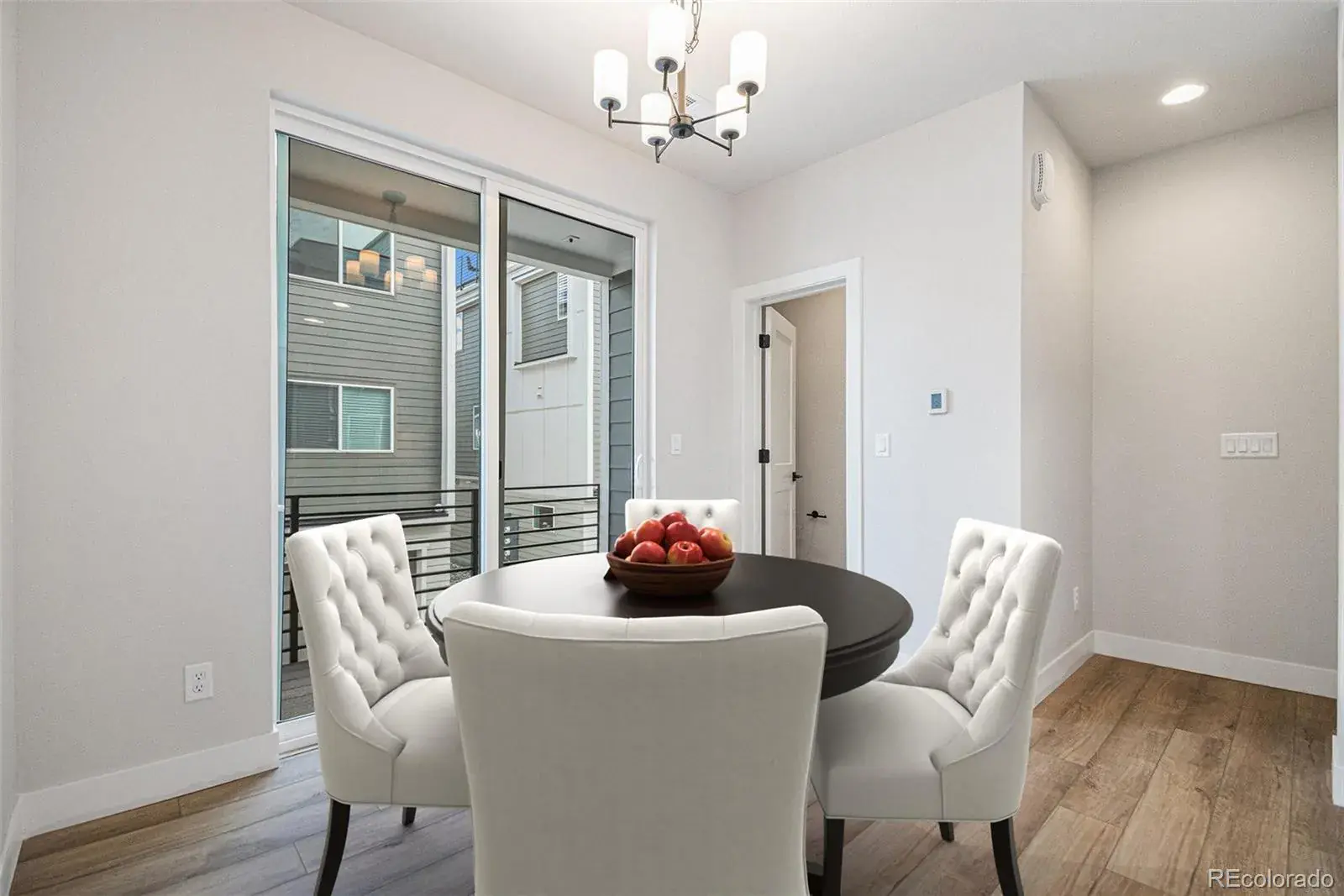 01062026010339 1600 13