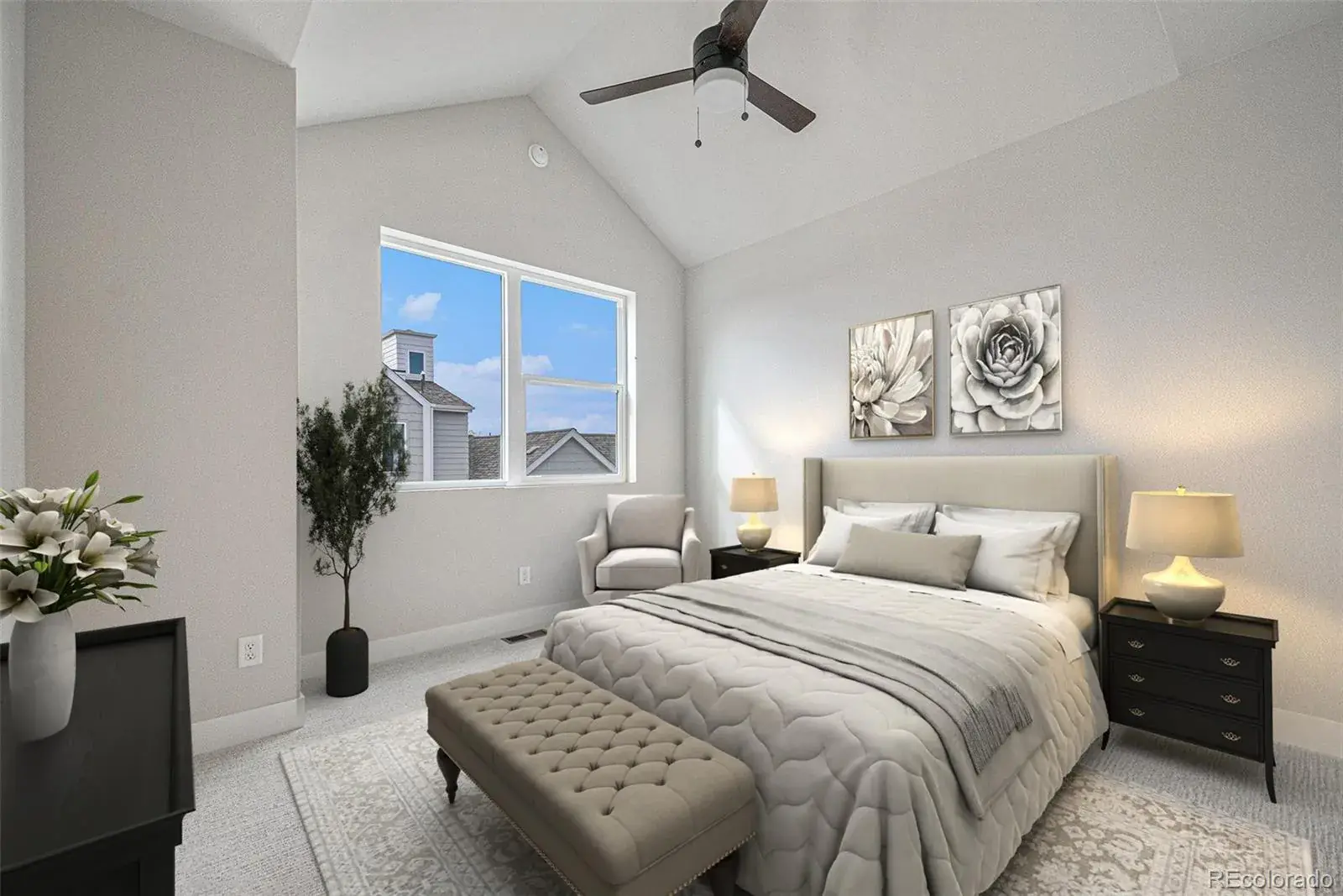 01062026010339 1600 15