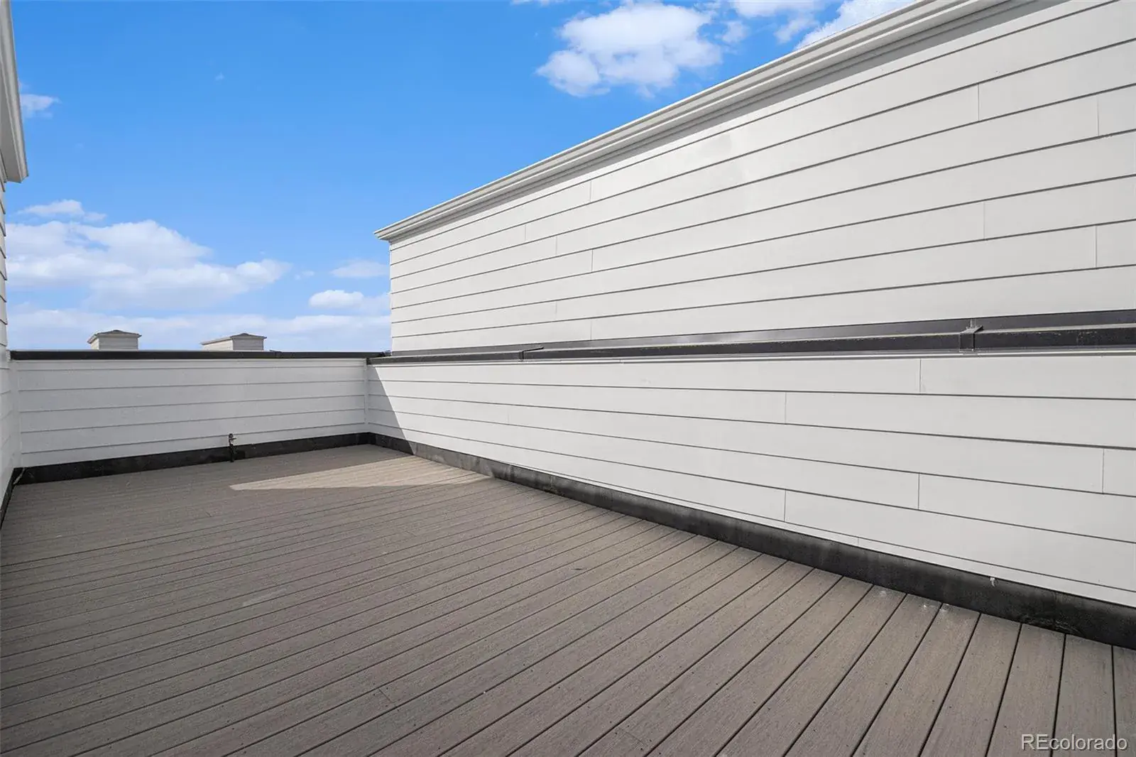 01062026010339 1600 26