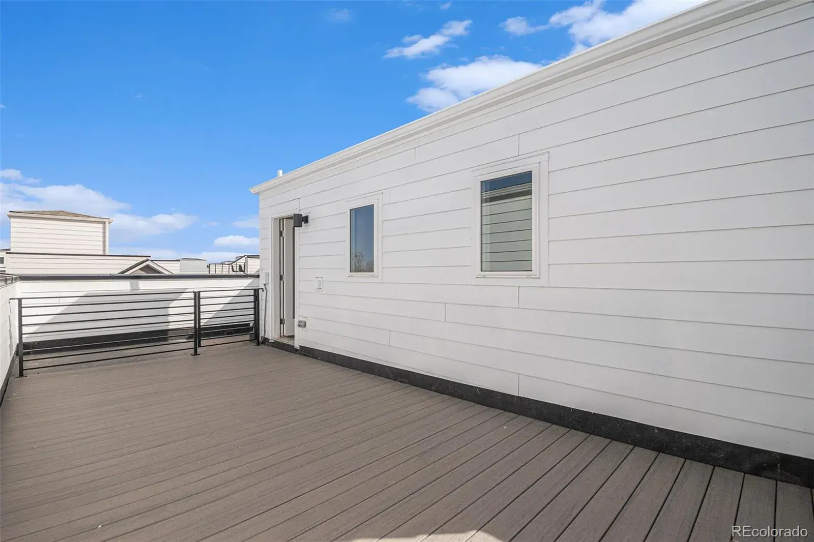 01062026010339 1600 27