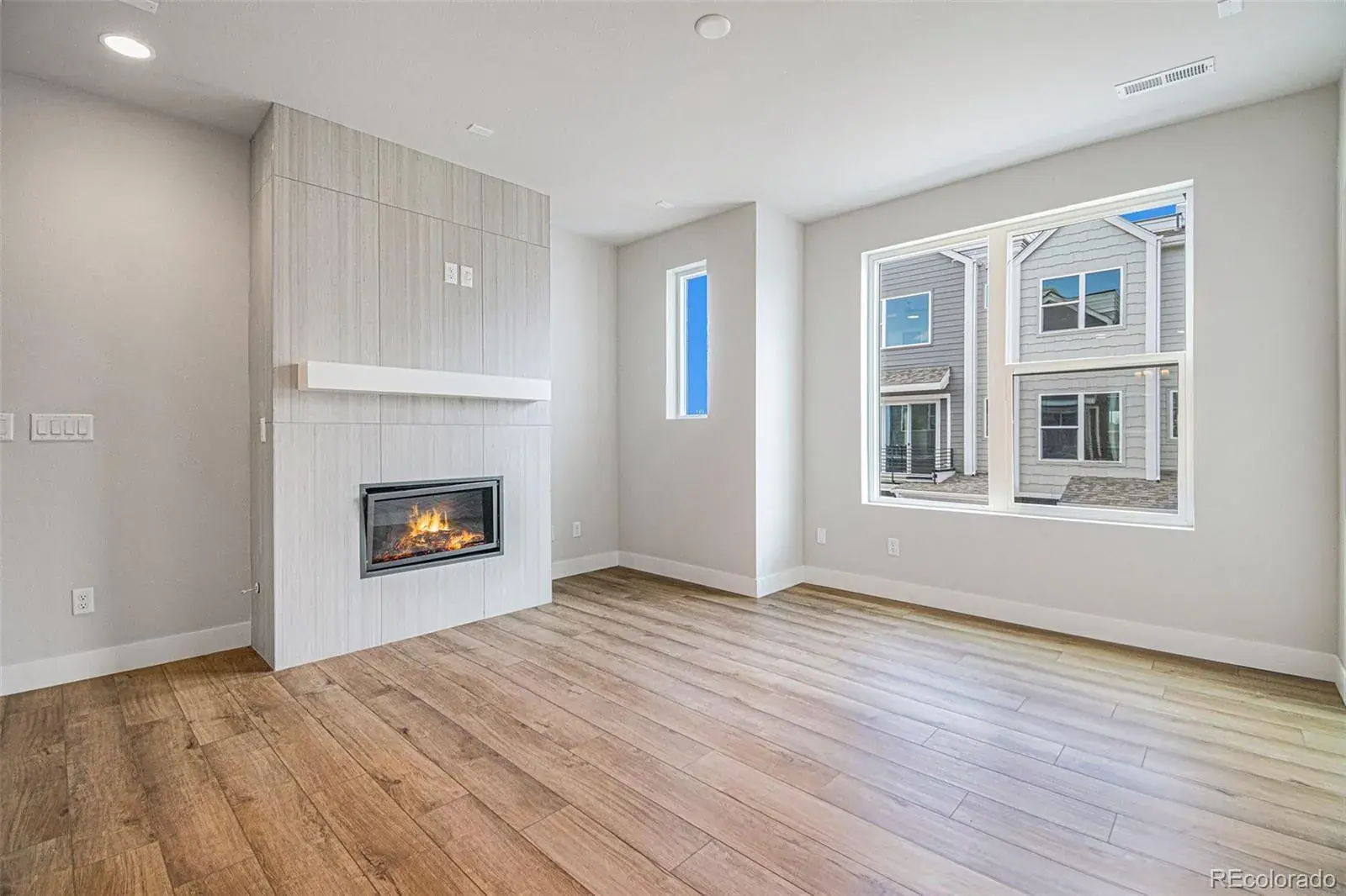 01062026010339 1600 5