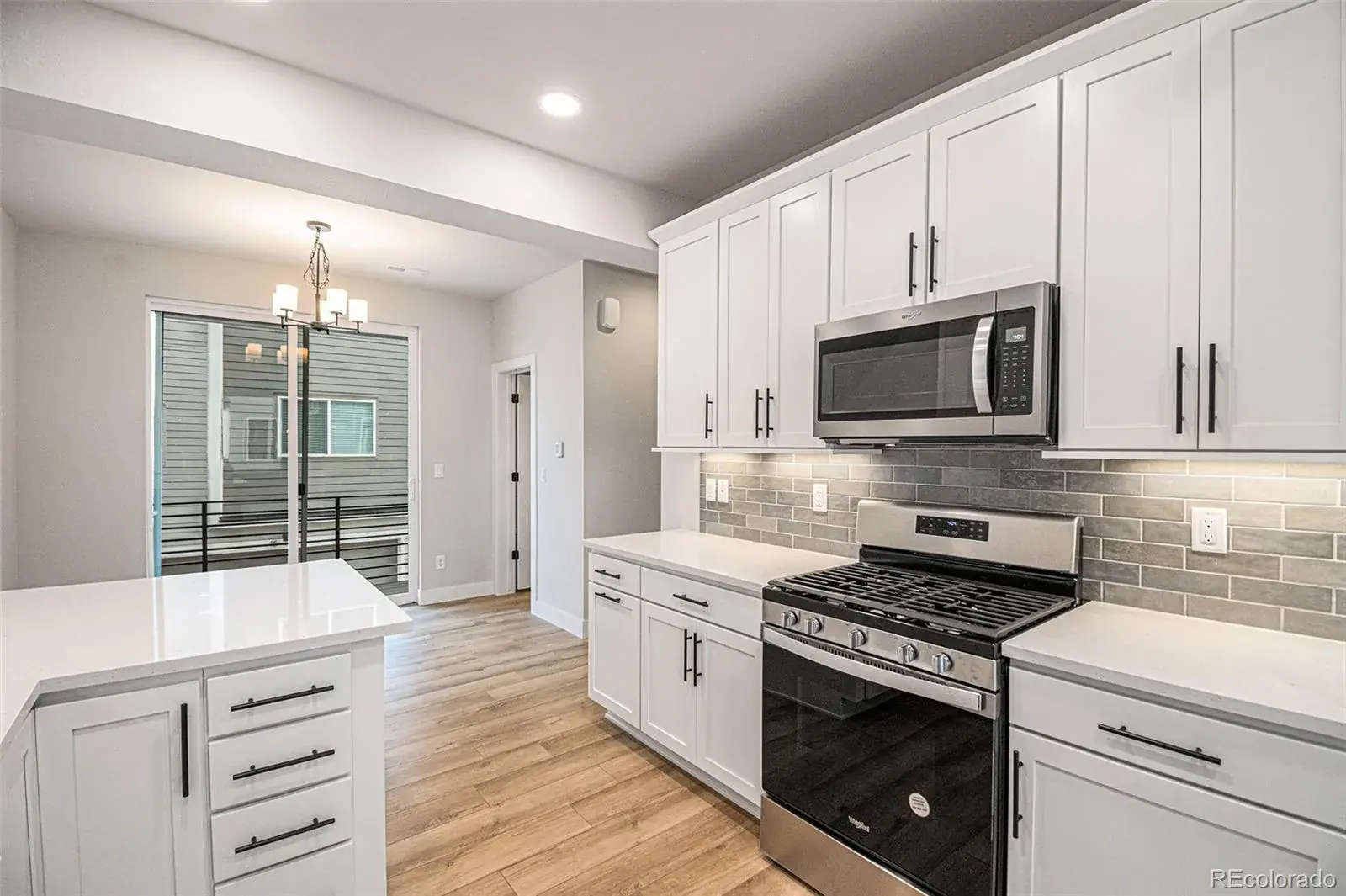 01062026010339 1600 9