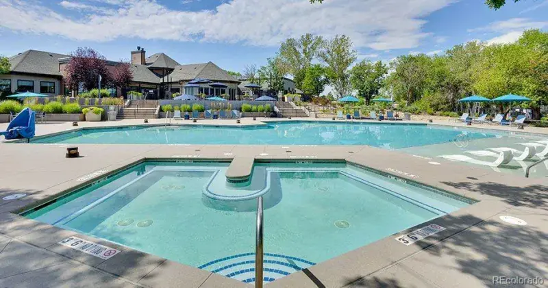 01062026010339 800 31