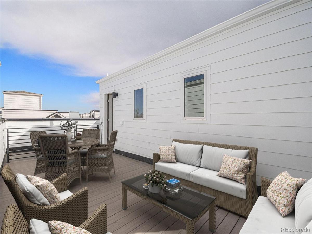 888 S Valentia Street #104 #14 Denver CO 80247 | MLS #REC2758185 MLS #REC2758185 image #0