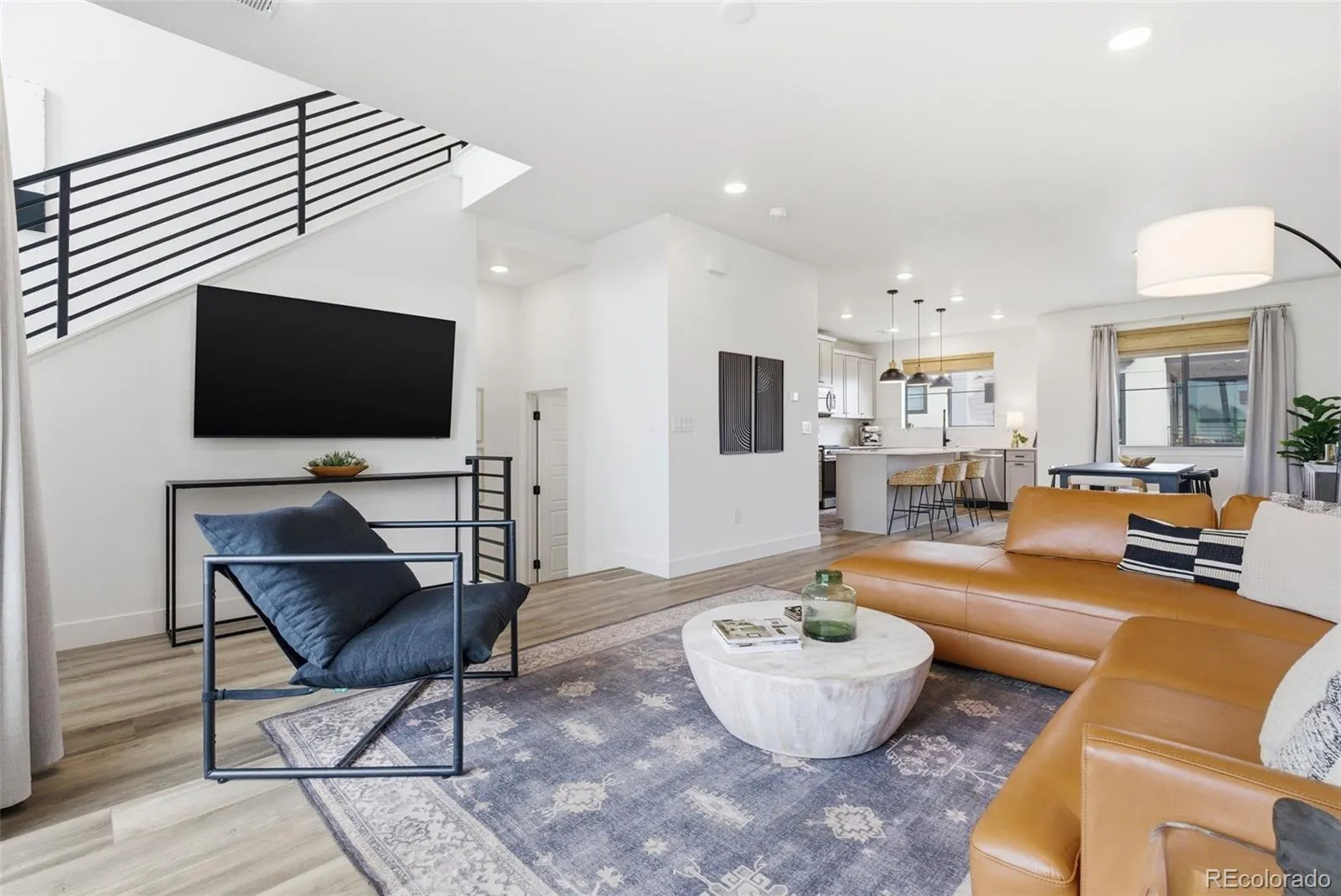 04092026213717 1600 0