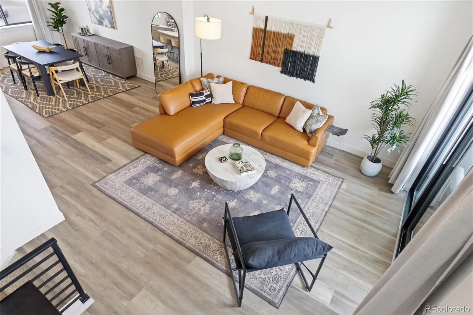 04092026213717 1600 12