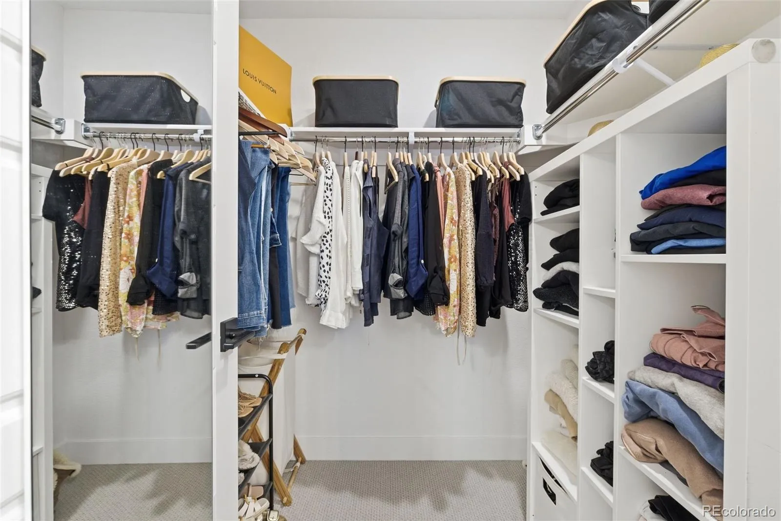 04092026213717 1600 20